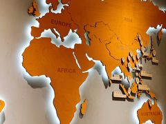 -喜来稀肉(北外滩白玉兰广场店)