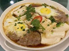 -金百门·顺德海鲜酒家(陈村店)