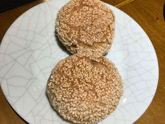 -正福居老北京正宗铜锅泉水涮肉(彰化路店)