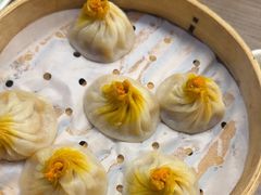-苏小柳点心·手作小笼包(浦东嘉里城分院)