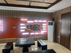 -春满园·邯郸菜发祥地(滏东店)