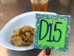 -榮泰米粉湯(Left Shop)