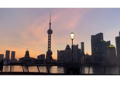 -外滩