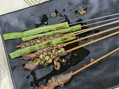 -聚味瞿记·龙虾堂(树木岭店)