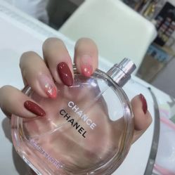 -OAE日式皮肤管理お肌の