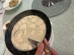 -巴音浩日娲·蒙餐(双林东路店)