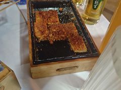 -友记功夫香·人民川菜(红牌楼店)