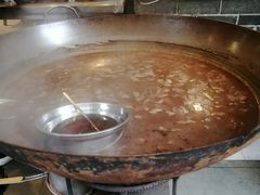 -杨三孃跷脚牛肉(玉双路店)