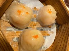 -至尊强仔(正光北街店)