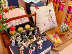 -稻香村(观前街店)