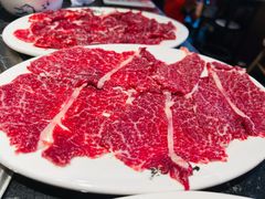 -官塘兄弟·潮汕牛肉店(官塘总店)