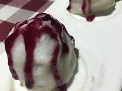 -邓丽君音乐主题餐厅