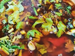 -厕所串串(文殊院店)