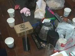 -伯爵·沉浸式超级密室·直营店