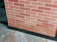 -一兆韦德健身(慧芝湖店)