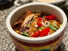 -南京大牌档(夫子庙老门东店)