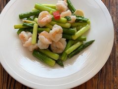 -YAFEE雅菲 川·湘·粤融合菜(魏公村店)