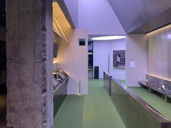 -SFEEL设计师酒店(成都太古里店)