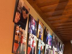 -景秀餐厅(南锣鼓巷店)