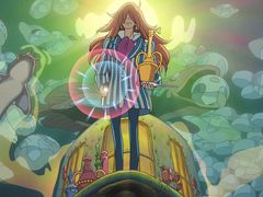 -学习谷日语培训日本留学·多语种外语教学(海淀人大分部)