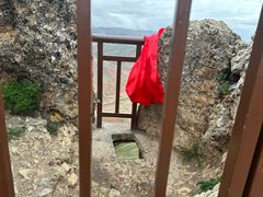 -孜珠寺