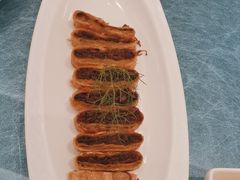 -圆苑(静安寺店)
