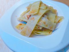 -老佛爷炭火蛙锅直营(清滨路总店)
