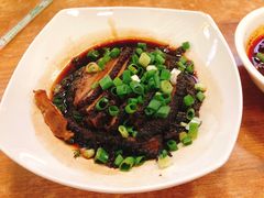 -宝哥杂酱万州面(镋钯街37号院店)