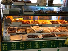 -白魁老号饭庄(交道口店)