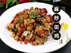 -醉壹号海鲜大排档·老厦门特色菜(厦门美食地标店)