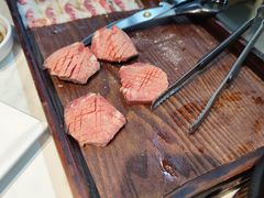 -六七八韩式烤肉·韩国料理(上杭路店)