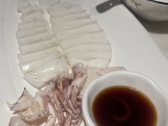 -潮人姐妹轩(海宁路店)