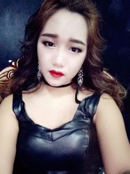 -完美新娘婚纱摄影