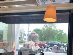 -上海年代(水上东路店)