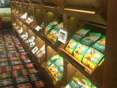 -云海肴云南菜·蒸汽石锅鱼(北京良乡华冠店)