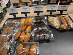 -OUR Bakery(三里屯太古里店)