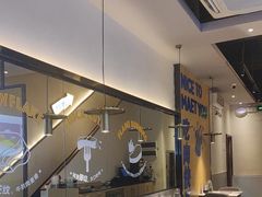 -牛扒先生·厚切雪花牛扒西餐厅(北京路禺山路店)