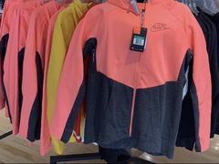 -阿迪达斯(八方汇精品优惠店)