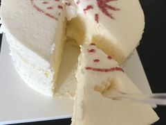 -罗森尼娜(德思勤店)