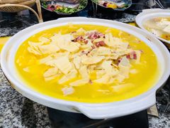 -映像徐州(滨湖店)