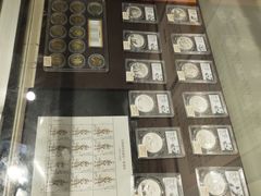 -瑞象国艺馆