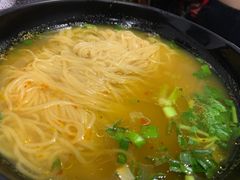 -一品飘香米线(一中总店)