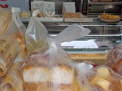 -宋记饼家(石门二路店)
