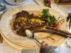 -王品牛排(杭州大厦店)