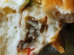 -美俪家族(巴黎都市店)