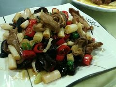 -陶缘一号·四季缘·老字号顺德菜·户外婚礼家宴(西滘店)