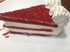 -Peet's Coffee皮爷咖啡(豫园店)