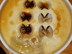 -尚禾厨·湘菜馆(步行街店)