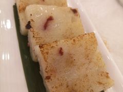 家乡萝卜糕-盆满钵满·国家非遗传承(云台店)