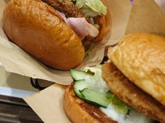 -魏家凉皮(博水商务大厦店)